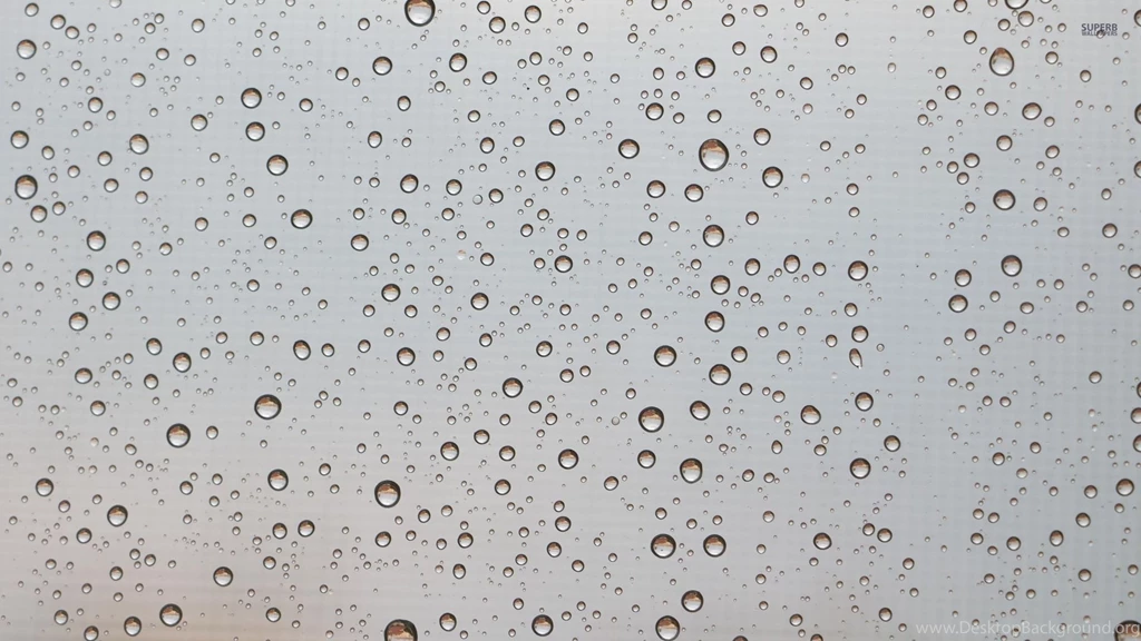 Rainy Window Wallpapers Photography Wallpapers