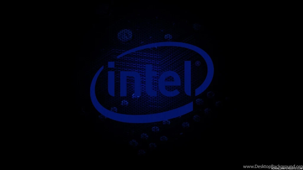 Intel Download, Vector, 1920x1080 HD Wallpapers And FREE Stock Photo