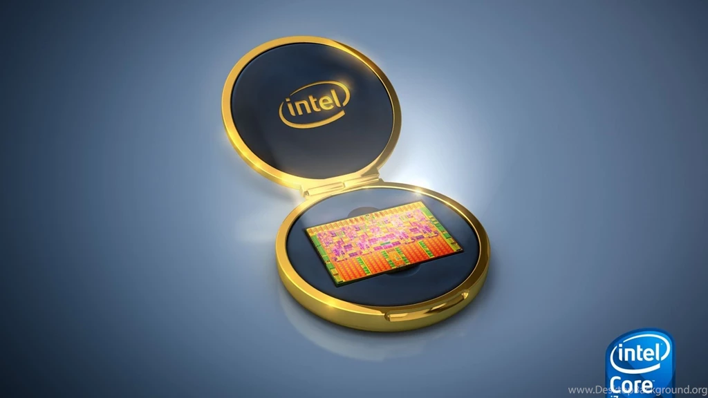 Full HD 1080p Intel Wallpapers HD, Desktop Backgrounds 1920x1080
