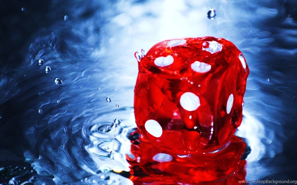 Desktop Backgrounds STAY011