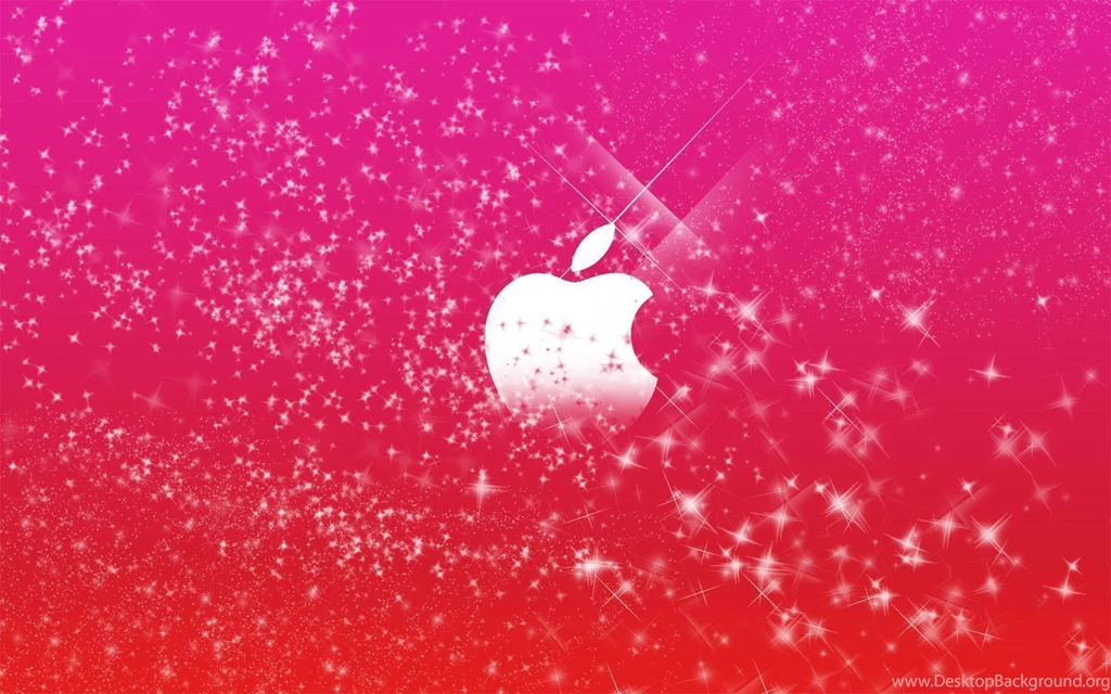 134754 Desktop Backgrounds Computers Apple Mac Pink 1527089