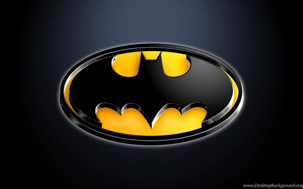 Batman Desktop Wallpapers