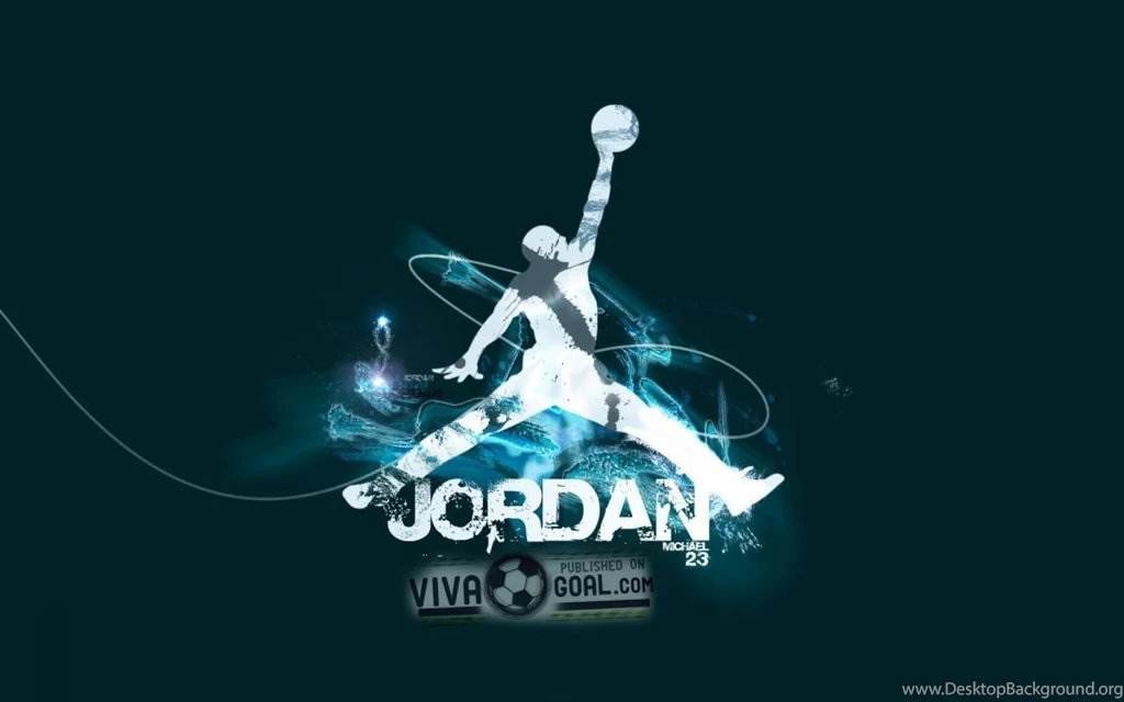 Basketball Wallpapers