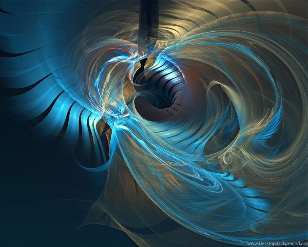 Cool_abstract_3d_background 1280x1024.jpg