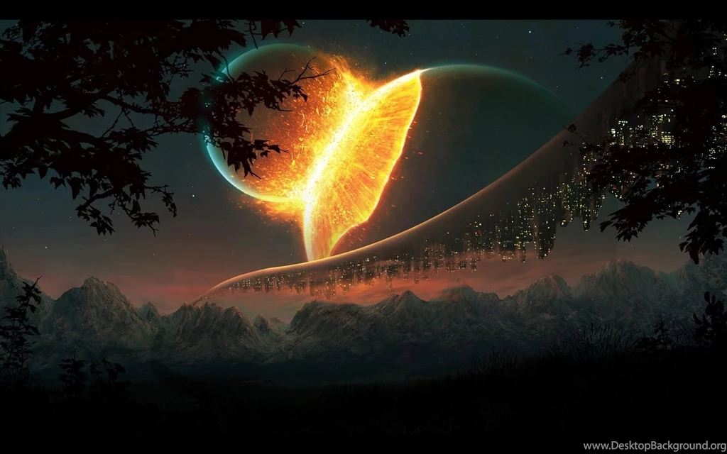 Wallpapers Nature Hd 1080P HD Wallpapers Lovely