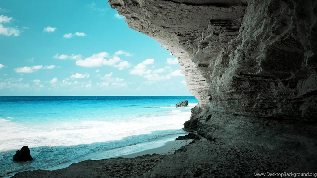 HD Wallpapers Source Page 434 Of 489 100% Quality HD Desktop ...