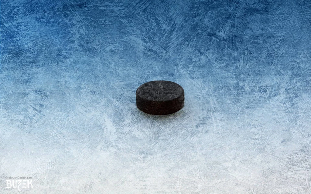 Nhl Hockey Wallpapers