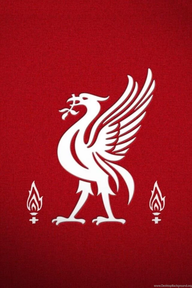 Liverpool Fc Wallpapers_hd Wallpaper_download Free Wallpapers Desktop ...