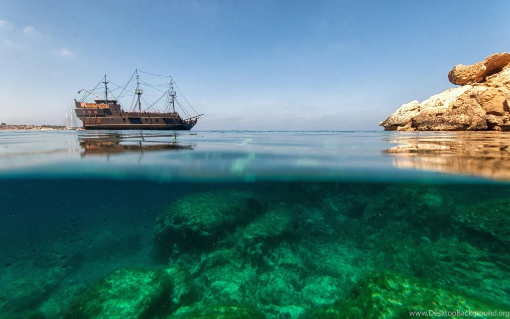 Underwater Wallpapers >> Backgrounds With Quality HD