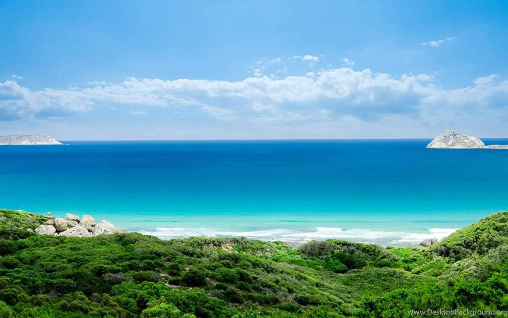 Wallpapers Hd 1920X1200 Wallpapers HD Base