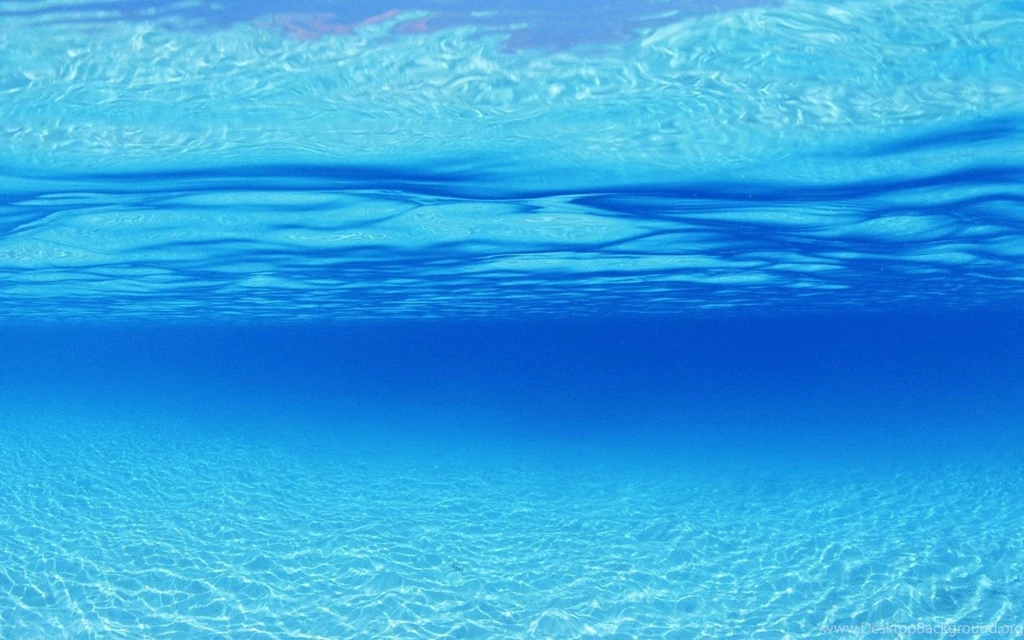 Clear Water HD Wallpapers Desktop Background