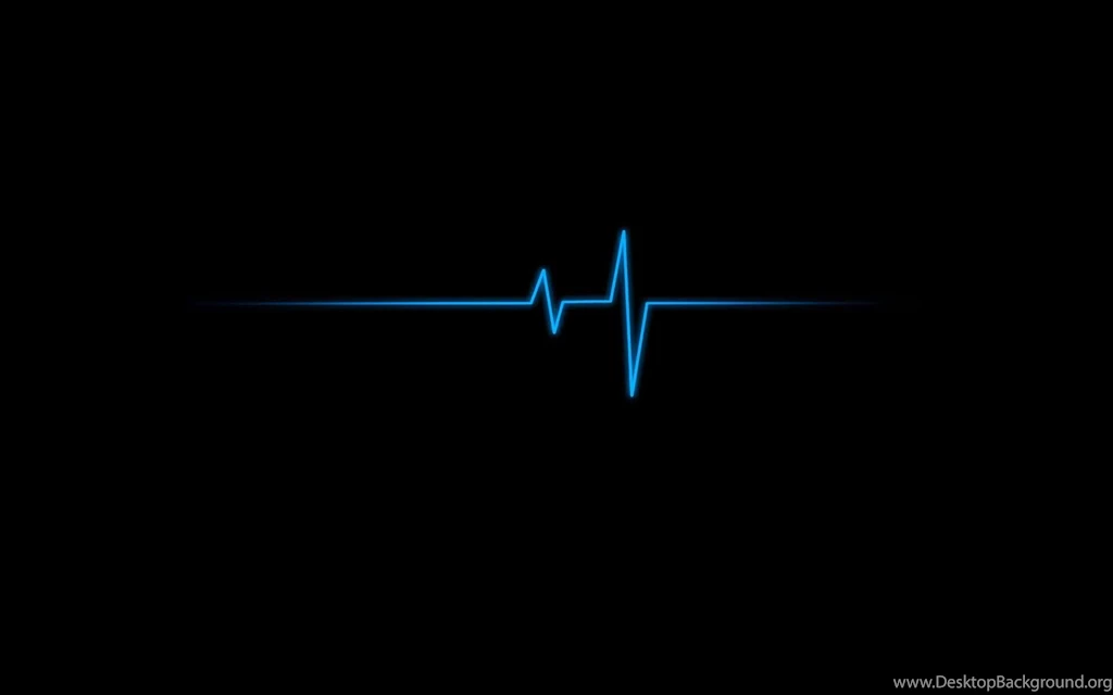 102 Black HD Wallpapers