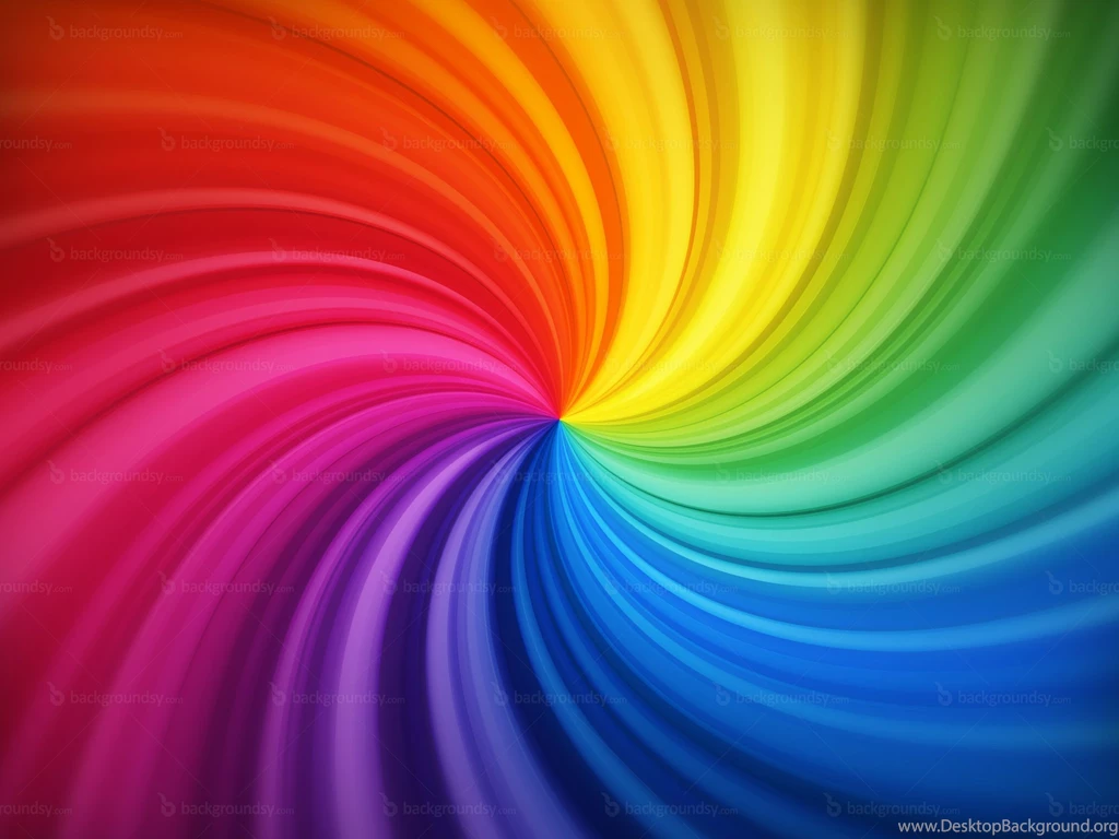 Rainbow wallpaper 9 42850 Images