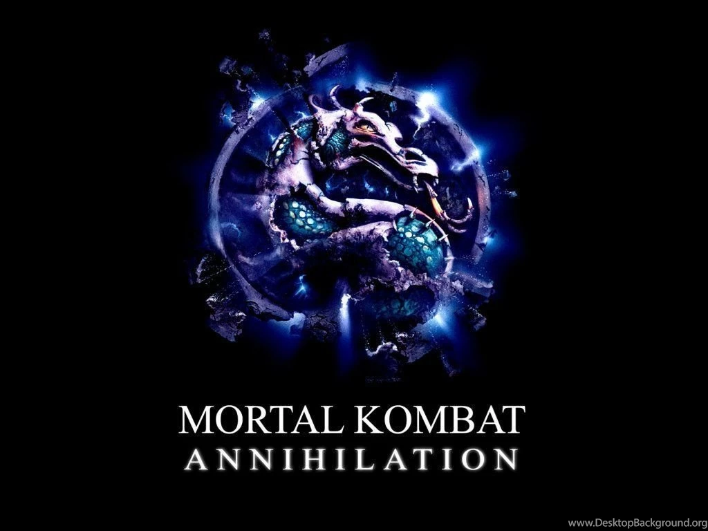 Mortal Kombat Wallpapers Download Mortal Kombat Wallpapers ...