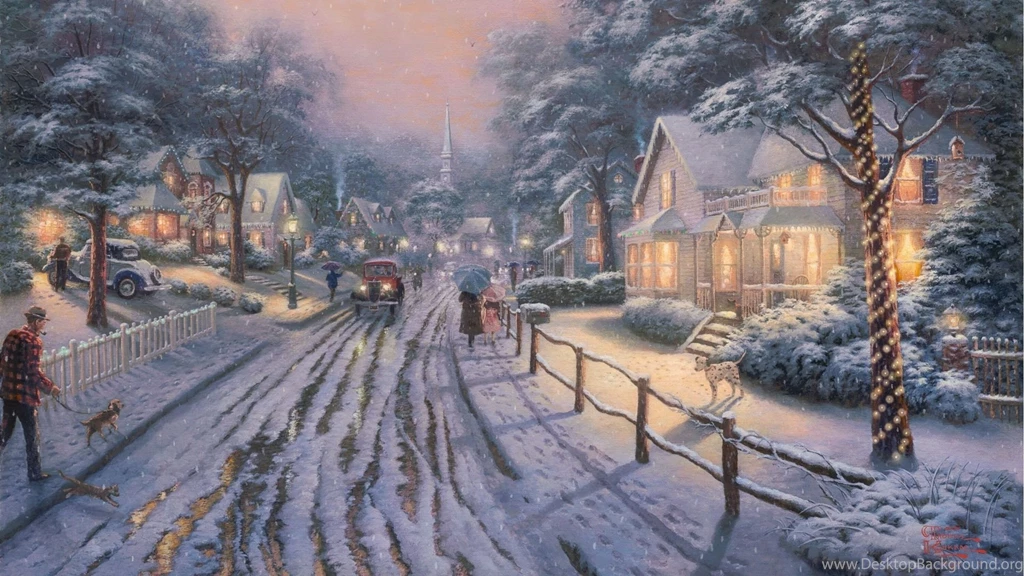 Full HD 1080p Street Wallpapers HD, Desktop Backgrounds 1920x1080