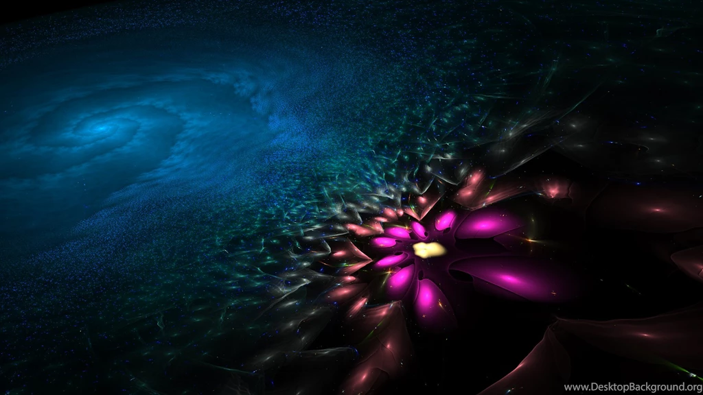 Reef Color 1 FREE HD Wallpapers By Luisbc On DeviantArt