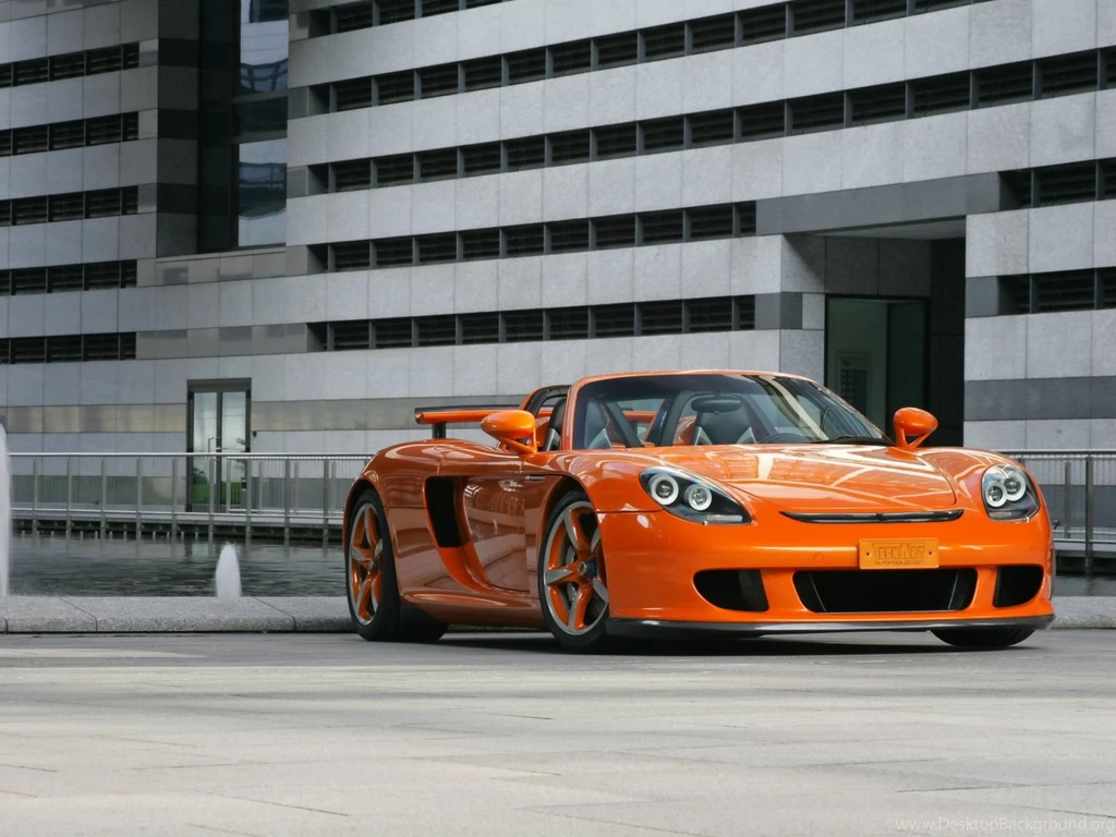 Porsche Wallpapers And Images Wallpapers, Pictures, Photos