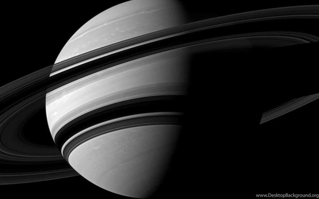 Space Images: Wallpapers NASA Jet Propulsion Laboratory