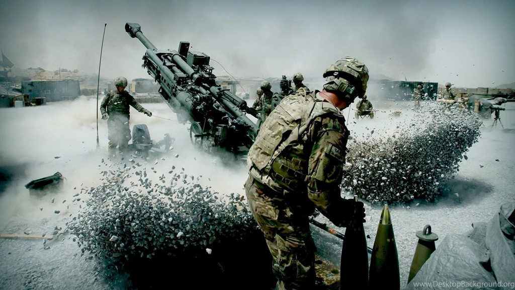 War photography hd wallpaper 1920x1080 9238.jpg