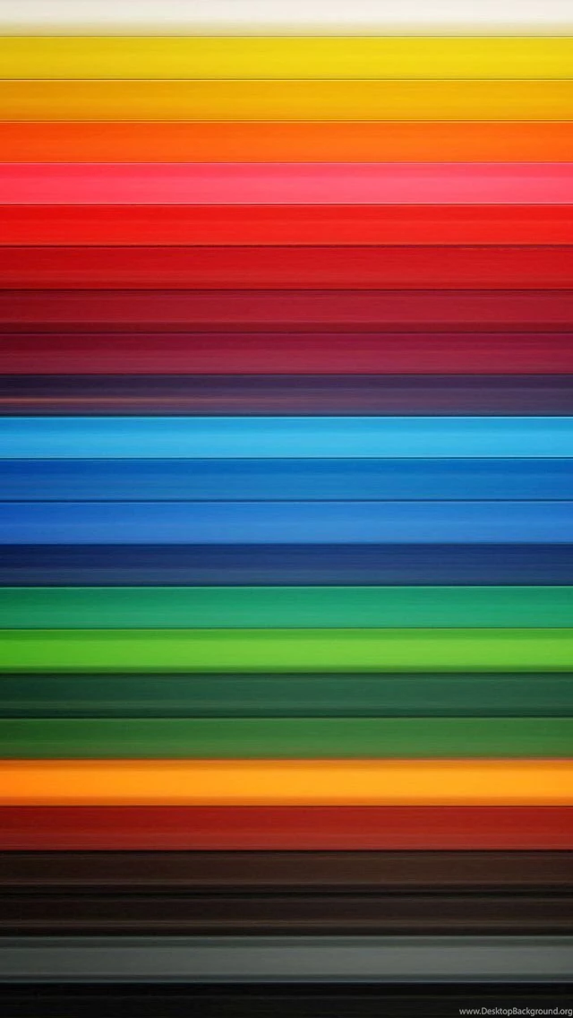Iphone 5 wallpapers 1414