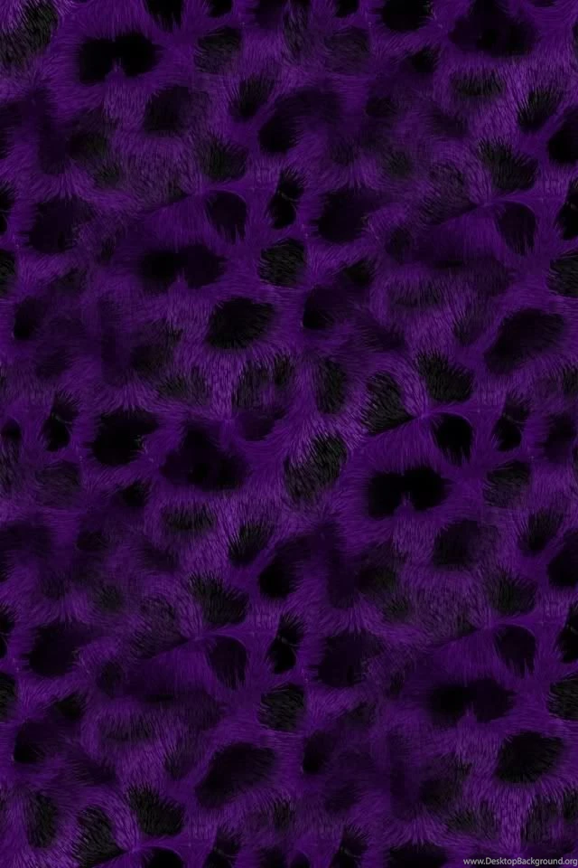 Free iPhone Cell Phone Backgrounds: Free iPhone Cellphone Cell ...