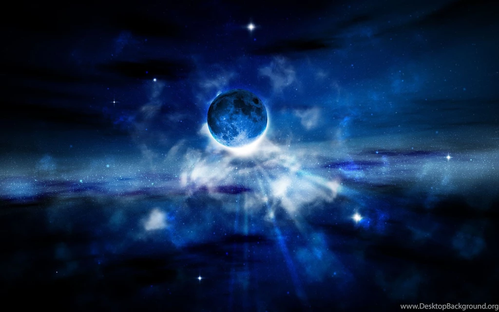 Space New Wallpapers , New Wallpapers, New Wallpapers