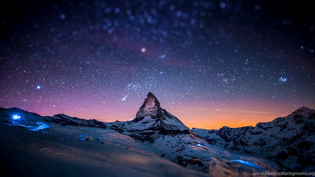 Space Images Elegant 45233 Full HD Wallpapers Desktop Res ...