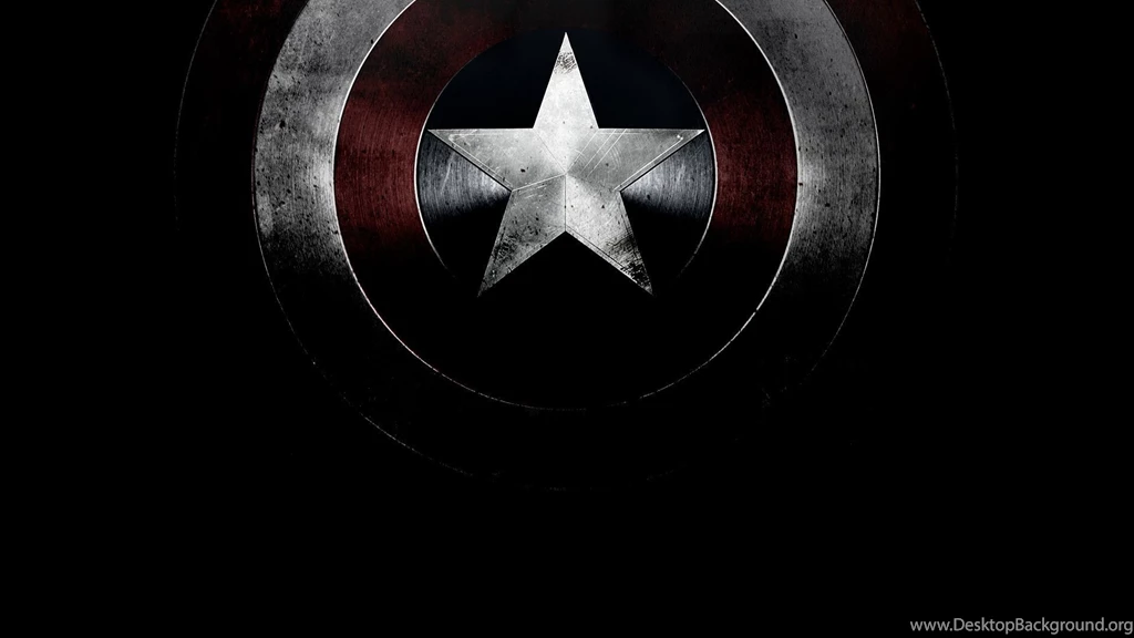 42 HD Marvel Wallpapers 1920x1080 (and A Few Higher) Album On Imgur