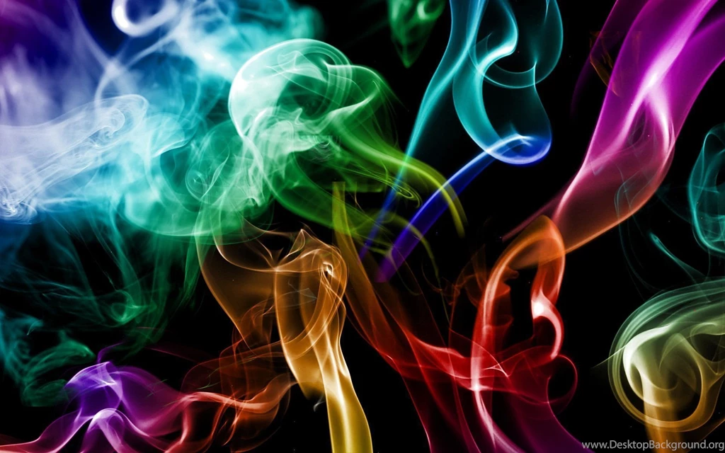 Detail Wallpapers — Free Full HD Wallpaper. Widescreen HQ Desktop ...