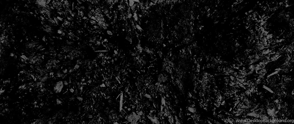 2560x1080 21:9 TV Dark Wallpapers HD, Desktop Backgrounds ...