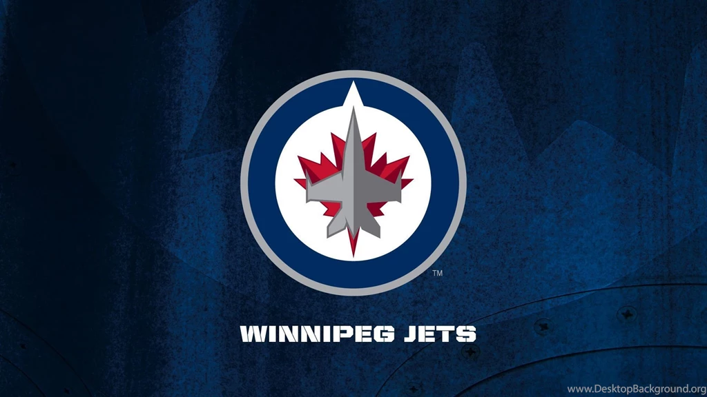 Winnipeg Jets Jets Desktop Wallpapers Winnipeg Jets Multimedia