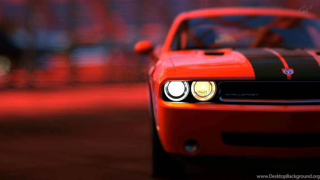 Download Dodge Wallpaper Images