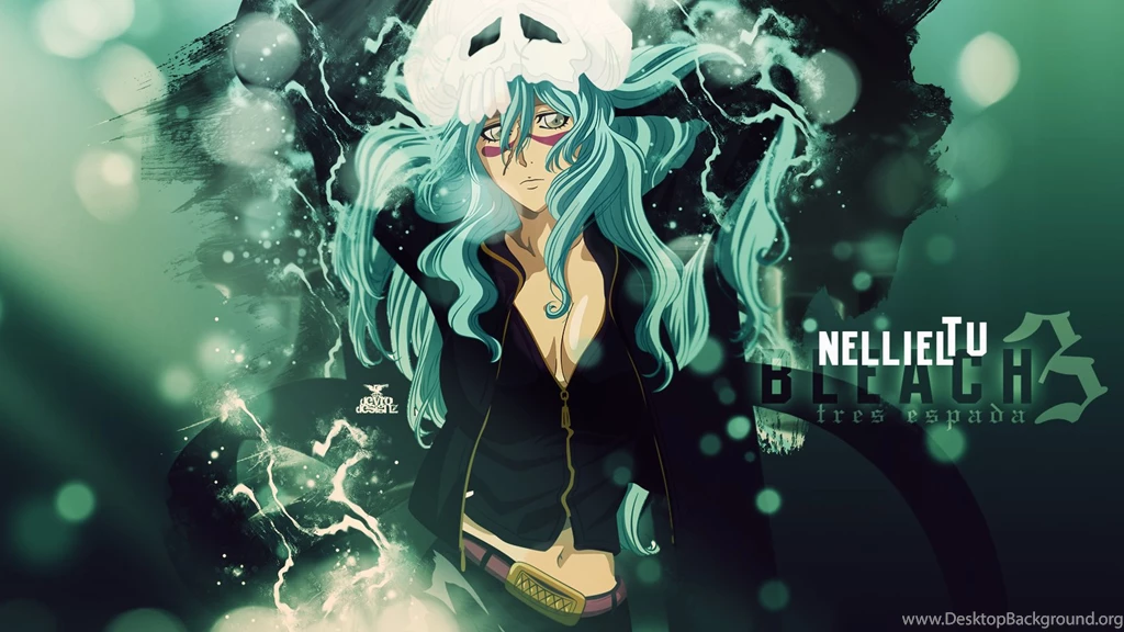 Bleach Wallpapers 3182 Backgrounds Amazing Wallnos.com