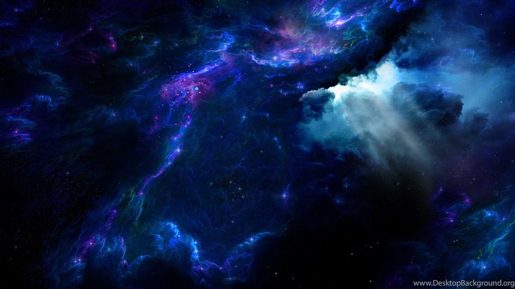 Galaxy Space Stars Wallpaper Image.jpg