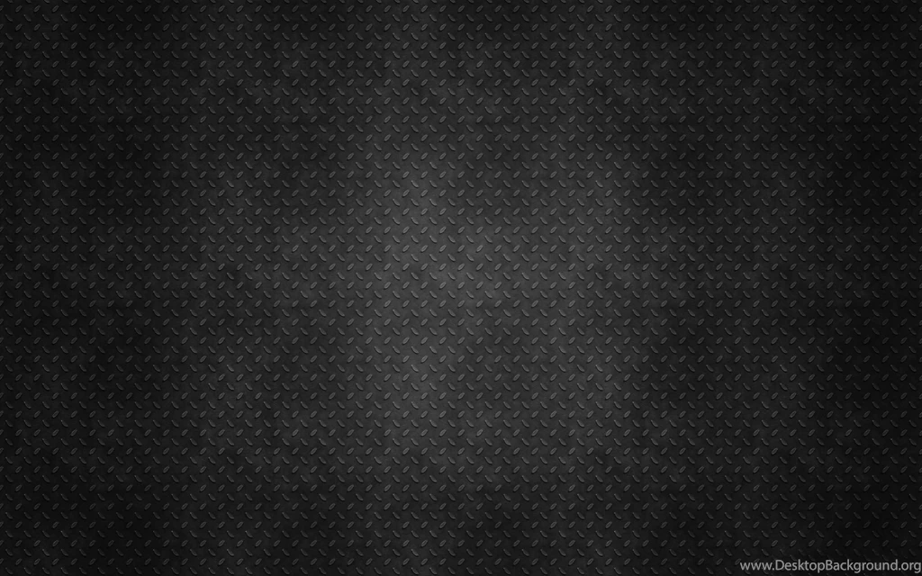 6909249 black hd backgrounds