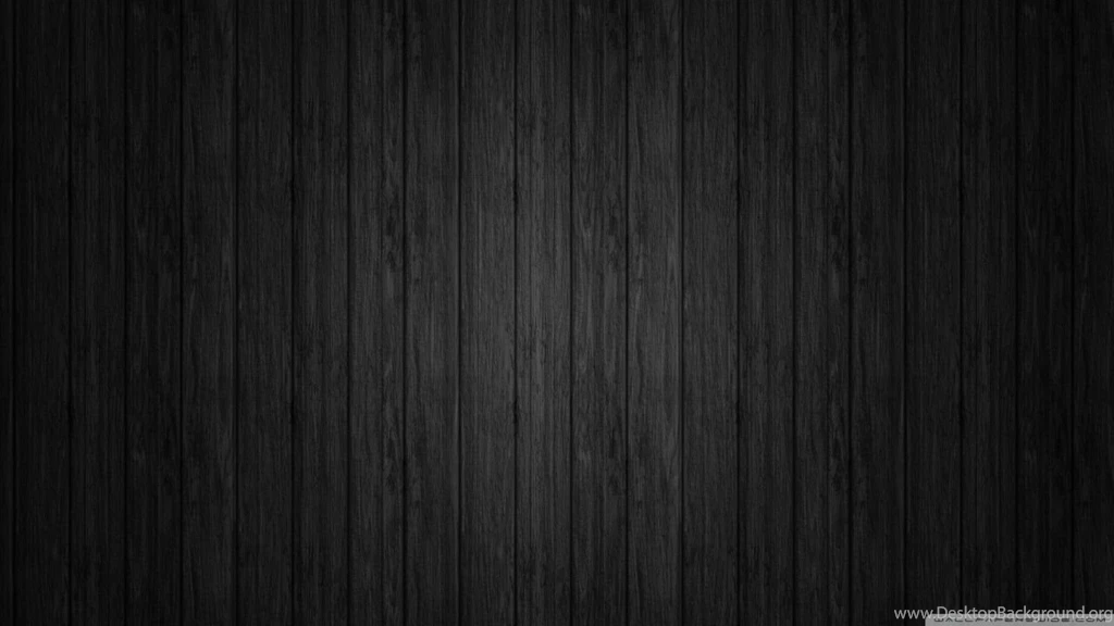 Black Backgrounds Wood HD Desktop Wallpapers : Widescreen : High ...