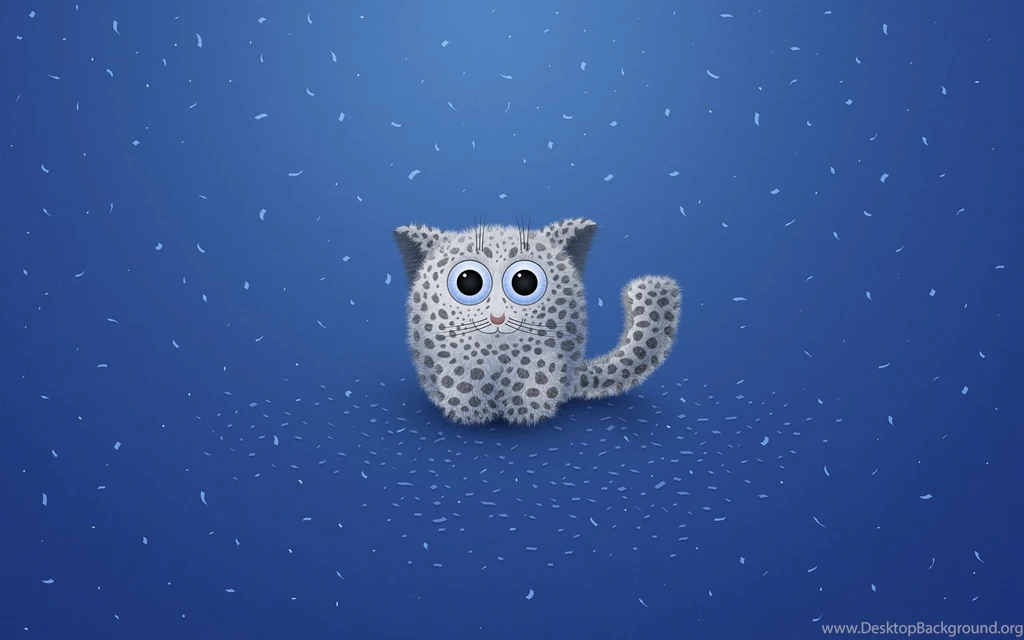 Cool Cat Wallpapers