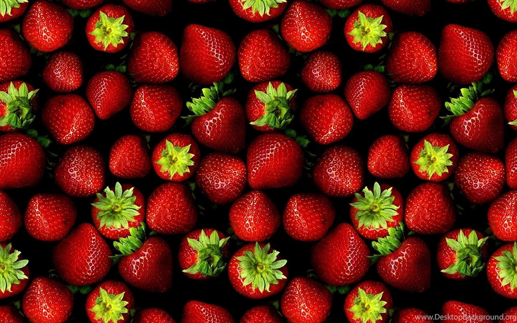 Fruit HD Wallpapers