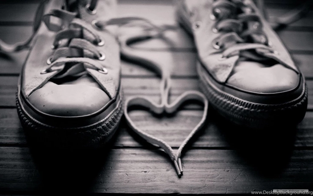Free Wallpapers Free Photography Wallpapers Shoe Wallpapers ...