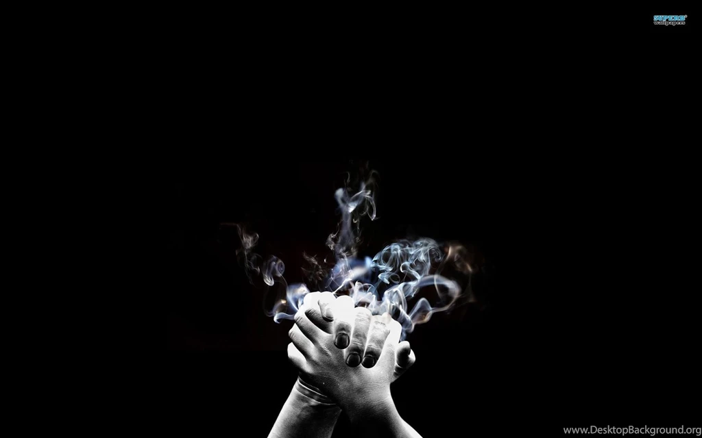 Smoke Wallpapers Abstract Wallpapers