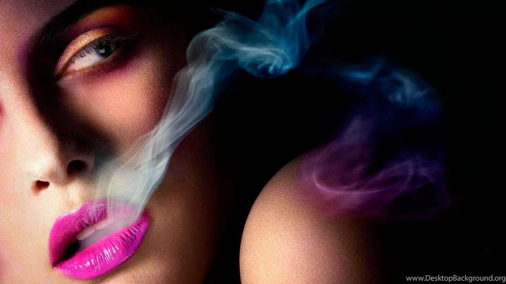 Smoking Wallpaper For Facebook Cover 8.jpg