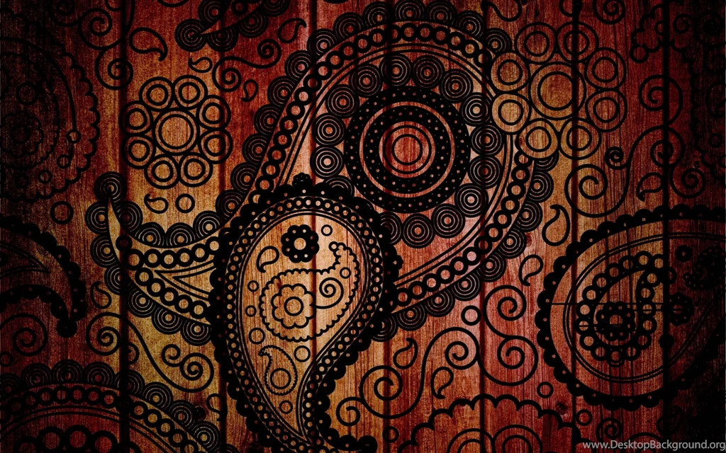 Texture Wallpapers Vintage 1636156