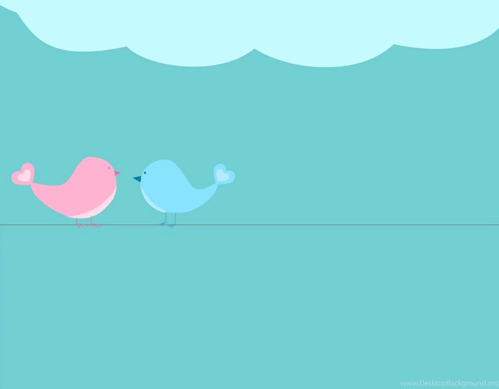 Cute Backgrounds For Computer 10 Photos Of Cute Backgrounds For ...