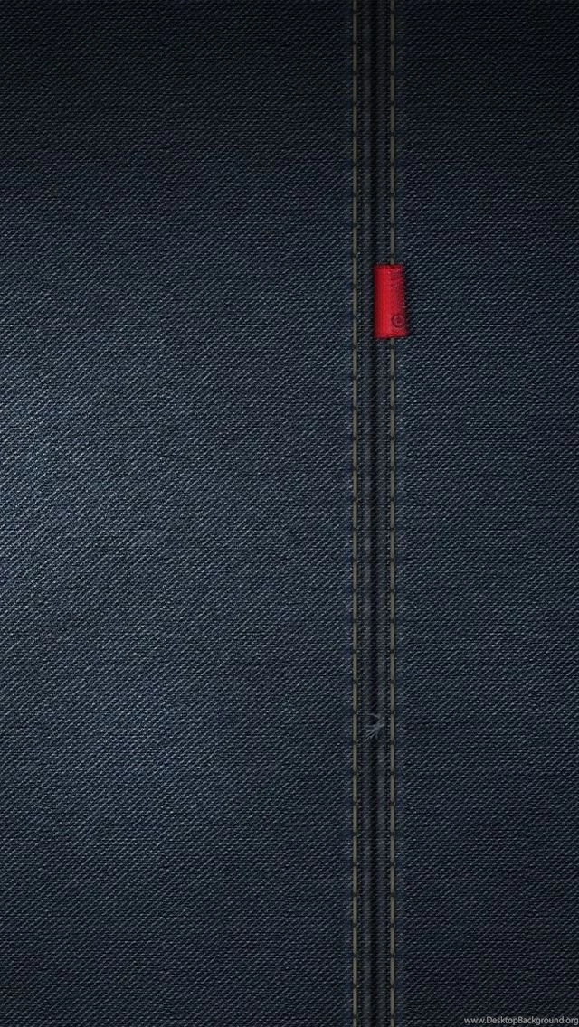 Most Popular iPhone 5s Wallpapers