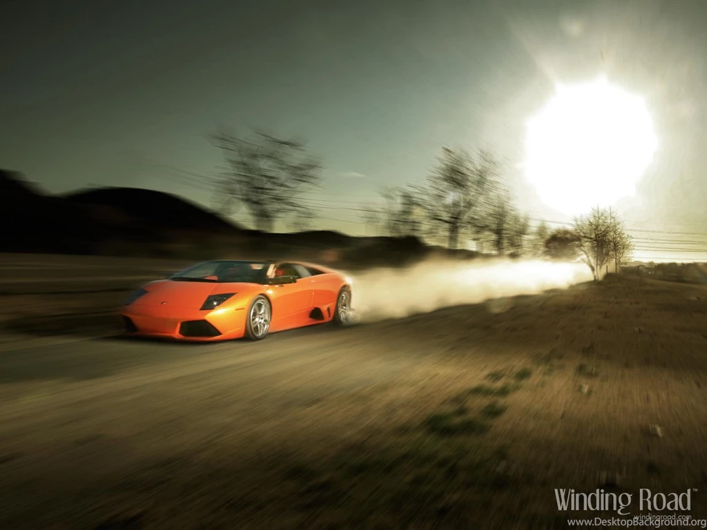 15 Lamborghini Aventador LP 700 4 HD Wallpapers