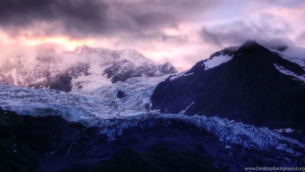 Mountains HD Wallpapers