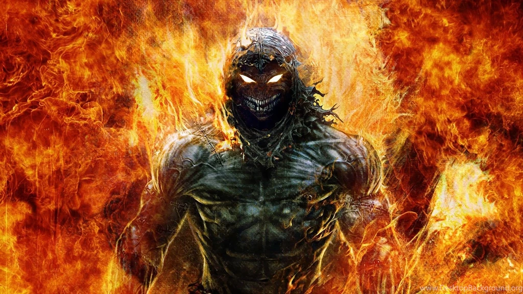 Disturbed Wallpapers Free Wide HD Wallpapers