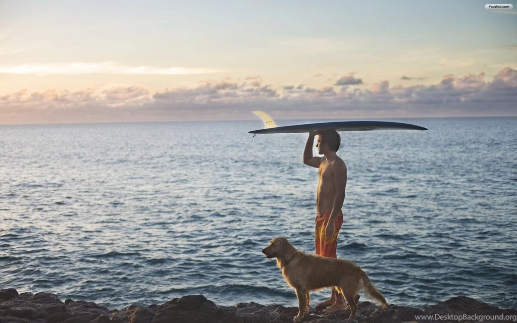 YouWall Surf Wallpapers Wallpaper,wallpapers,free Wallpapers ...