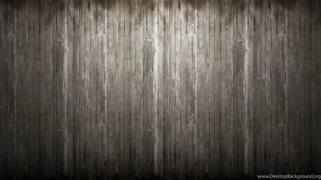 Texture Wallpapers Best Car 2015