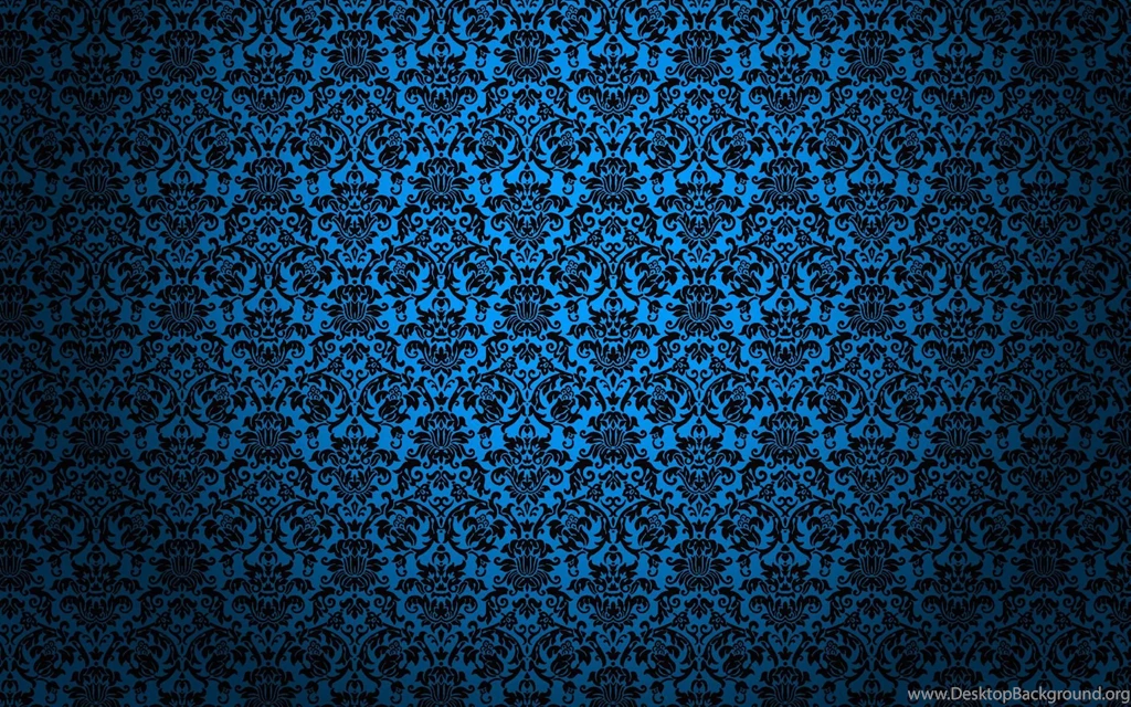 Download Wallpapers Texture, Wallpaper, Blue, Textures, Textures ...